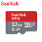 micro sd Memory Card Sandisk A1 TF card 1TB original 16G 32gb 64GB 128G 200G 256G 400G 512gb C10 U1 SDXC flashcard ultra adapter