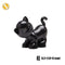 Original Big Size Assemble Building Blocks Accessory Toys For Children Compatible Big Size Animals Sets Zoo Bricks Baby Gifts
