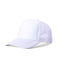 Black Cap Solid Color Baseball Cap Snapback Caps Casquette Hats Fitted Casual Gorras Hip Hop Dad Hats For Men Women Unisex