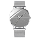 2022 Minimalist Men&