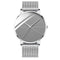 2022 Minimalist Men&