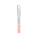 1PC Professional Ultimate Black Liquid Eyeliner Long-lasting Waterproof Quick-dry Eye Liner Marker Make-up For Women Beauty Tool