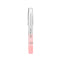 1PC Professional Ultimate Black Liquid Eyeliner Long-lasting Waterproof Quick-dry Eye Liner Marker Make-up For Women Beauty Tool