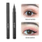 Waterproof Quick Dry Liquid Eyeliner Sweatproof Anti-oil Smudge-Proof Long-lasting Black Eyeliner Pencil Beauty Eyes Makeup Tool