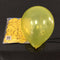 1Pc Home Decor Mini Balloon Air Pump Surprise Manufacture Machine Portable Style Diverse Practical Wedding Birthday Decoration