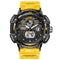 SMAEL Top Luxury Brand Men&