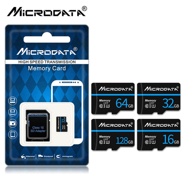 |26:3859|26:3860|26:5115|26:5117#32GB|26:349997#64GB|26:200002719#128GB|26:200004219#256GB|26:4#2.0 adapter|2255799996084269-4GB|2255799996084269-8GB|2255799996084269-16GB|2255799996084269-32GB|2255799996084269-64GB|2255799996084269-128GB|2255799996084269-256GB|2255799996084269-2.0 adapter
