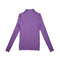 Marwin New-coming Autumn Winter Top Pull Femme Turtleneck Pullovers Sweaters Long Sleeve Slim Oversize Korean Women&