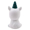 Jumbo Kawaii Galaxy Unicorn Squishy Cake Panda Bread Squishies Cream Scented Slow Rising Relieve Stress Squeeze Toys Kid Gift