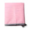 Sand Free Beach Towel Portable Blue beach Towels Anti-slip Sand Mats Polyester Outdoor Towel for Beach support drop ship