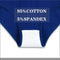 10PCS/Set Women&