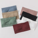 Strapless Invisible Bra Sexy Women&