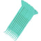 5 Pairs Perm False Eyelash Pad Kit Silicone Protection Pads Eyelash Extension Lifting Curler Graft Shield Patch tools