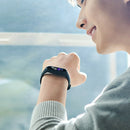 M6 Smart Bracelet Women Men Kids Heart Rate Blood Pressure Monitor Waterproof Sports Band Fitness Tracker Smartwatches