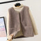 Vests 2021 Spring Autumn Vest Women Waistcoat Winter Thermal Warm Thick Fleece Vests Women Sleeveless Jacket Ladies Waistcoat