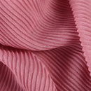 2021 NEW Flocked Bubble Cotton Scarf Hijabs For Muslim Women Soild Color Breathable Islamic Headscarf Arab Head Scarves