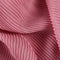 2021 NEW Flocked Bubble Cotton Scarf Hijabs For Muslim Women Soild Color Breathable Islamic Headscarf Arab Head Scarves