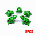 Compatible Mini Animals Building Blocks for Children MOC Turtles Bird Dolphin Fish Model Building Blocks Bricks Kids DIY Toys