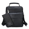 JEEP BULUO Brand Men&