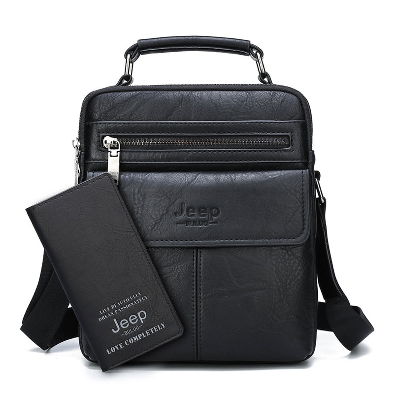 JEEP BULUO Brand Men&