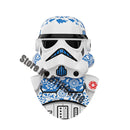 Disney Sith Stormtroopers Building Blocks First Order Snowtroopers Jet Dark Scout Troopers Admiral Thrawn Tarkin Action Figures