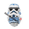 Disney Sith Stormtroopers Building Blocks First Order Snowtroopers Jet Dark Scout Troopers Admiral Thrawn Tarkin Action Figures