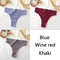 FINETOO Women&