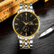 New Men&