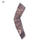 1PC Street Tattoo Arm Sleeves Sun UV Protection Arm Cover Seamless Outdoor Basketball Riding Sunscreen Arm Sleeves For Men Women