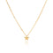 Tiny Heart Necklace for Women SHORT Chain Heart Pendant Necklace Gift Ethnic Bohemian Choker Necklace wholesale