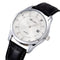 Wrist Watch Men Watches 2021 Top Brand Luxury Wristwatch Men&
