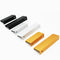 Home Furniture Cabinet Drawer Handle Knobs Steel Wardrobe Door Hidden Handles Simple Style