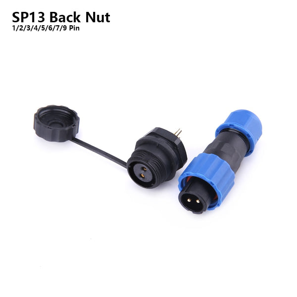 4000057522634-SP13-9L