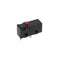 10 PCS Micro Switch 2/3Pin NO/NC Mini Limit Switch 5A 250VAC KW11-3Z Roller Arc lever Snap Action Push Micro switches