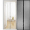 Anti Mosquito Nets Curtains for Doors Summer Anti Fly Bug Insect Magnetic Automatic Closing Screen Kitchen Mesh Door Curtains