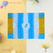 Rainbow Push Bubble Pop Fidget Stress Relief Squeeze Ball Toy for Kid Children Antistress Game Hand Simple Dimple Relax Adult
