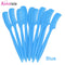 5 Pairs Perm False Eyelash Pad Kit Silicone Protection Pads Eyelash Extension Lifting Curler Graft Shield Patch tools