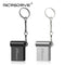 Super mini  Metal USB 3.0 Flash Drive 16GB 32GB 64GB pen drive usb stick Pendrive USB 3.0 USB Flash drive Memory Stick usb key