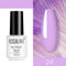 ROSALIND Nail Gel Polish Semi Permanent Polish All For Manicure Nails Art UV Hybrid Varnishes Gellak Base TOP Primer For Nails