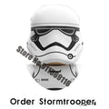 Disney Sith Stormtroopers Building Blocks First Order Snowtroopers Jet Dark Scout Troopers Admiral Thrawn Tarkin Action Figures