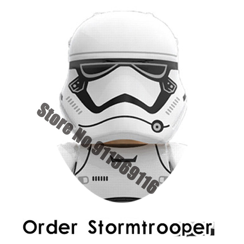 Disney Sith Stormtroopers Building Blocks First Order Snowtroopers Jet Dark Scout Troopers Admiral Thrawn Tarkin Action Figures