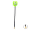 5.8G BlackSheep / Lollipop 4 RHCP Antenna High Gain 2.8Dbi FPV Transmitter/Receiver SMA/RP-SMA/MMCX/UFL for RC FPV Racing
