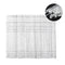 100Pcs/bag Disposable MicroBrush Eyelashes Brush Extension Individual Lash Removing Swab Micro Brush For Eyelash Extension Tools