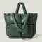 |14:175#Green|3256803063654536-Green