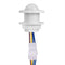 Home Light Sensor Time Delay Adjustable 110V-220V Sensitive LED PIR Infrared Motion Sensor Switch Mode Detector Light Switch