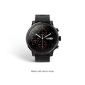 In Stock Global Version Amazfit Stratos Smartwatch Music GPS Heart Rate Monitor 5ATM Waterproof Men Outdoor Watch