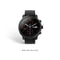 In Stock Global Version Amazfit Stratos Smartwatch Music GPS Heart Rate Monitor 5ATM Waterproof Men Outdoor Watch