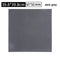 32*32 50*50 Dots Classic Base Plates Blocks DIY Small Size City Road Bricks Baseplates Construction Building Toys For Kids Gifts