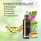 10ml Pure Plant Essential Oil For Humidifier Diffusers Mint Lavender Tea Tree Rose Vanilla Sandalwood Jasmine Pure Nature Oil