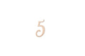 19pcs Wooden Baby Milestone Card For Newborn Baby Photography Engraved Age Milestone Wood Card Month Sticker Newborn Gifts
